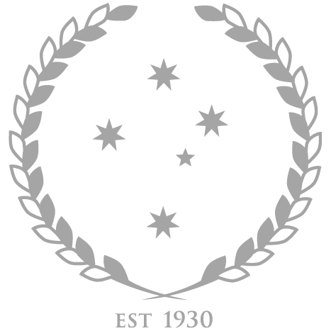 GOCSA-Favicon.png