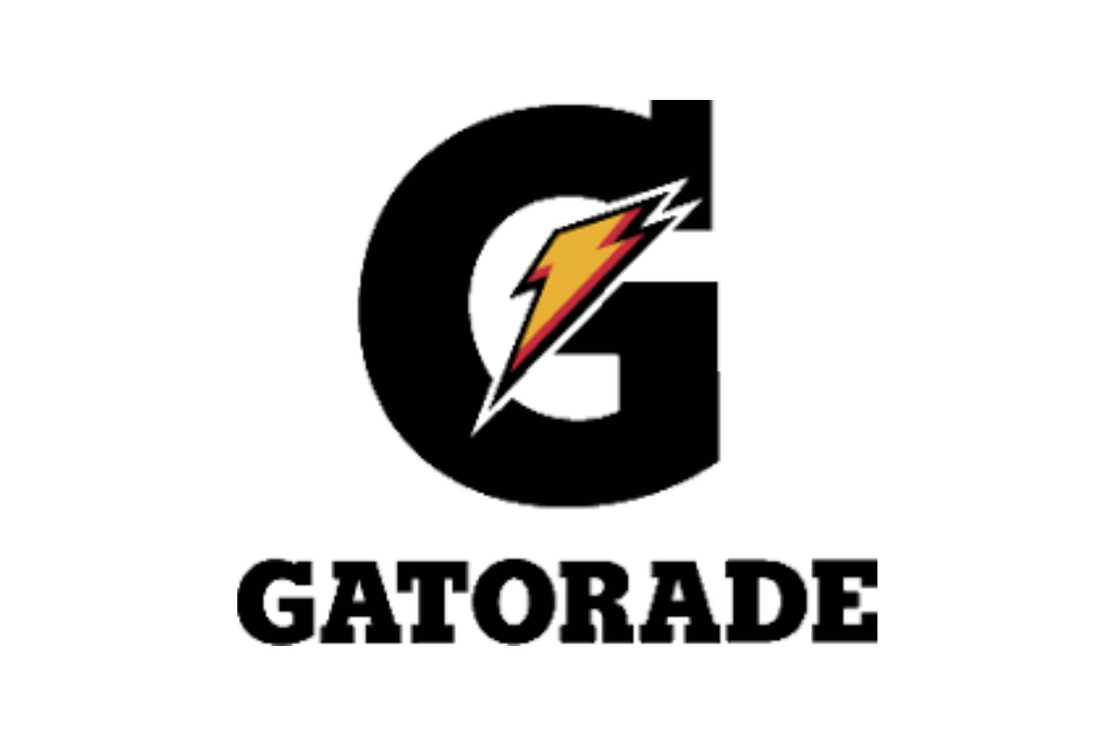 gatorade.png
