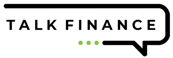 Talk Finance