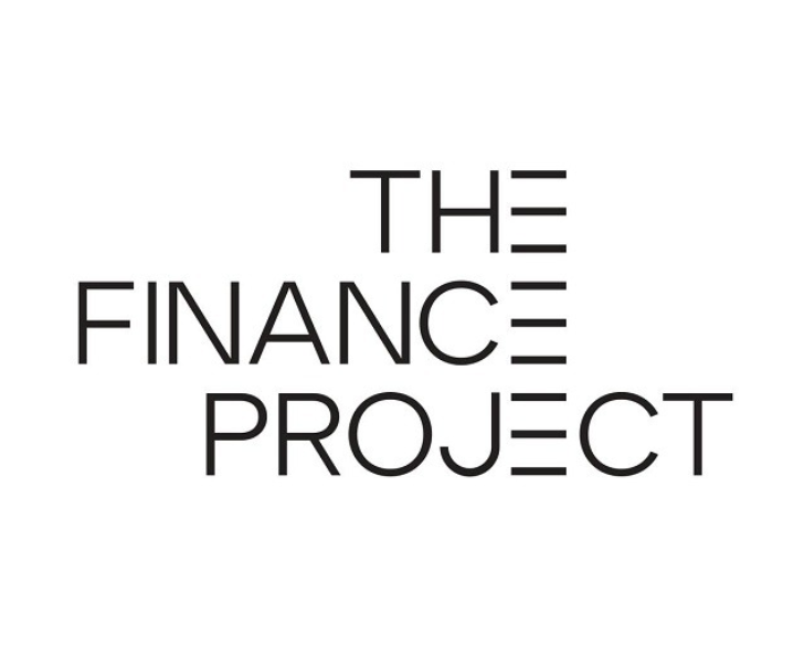 The Finance Project
