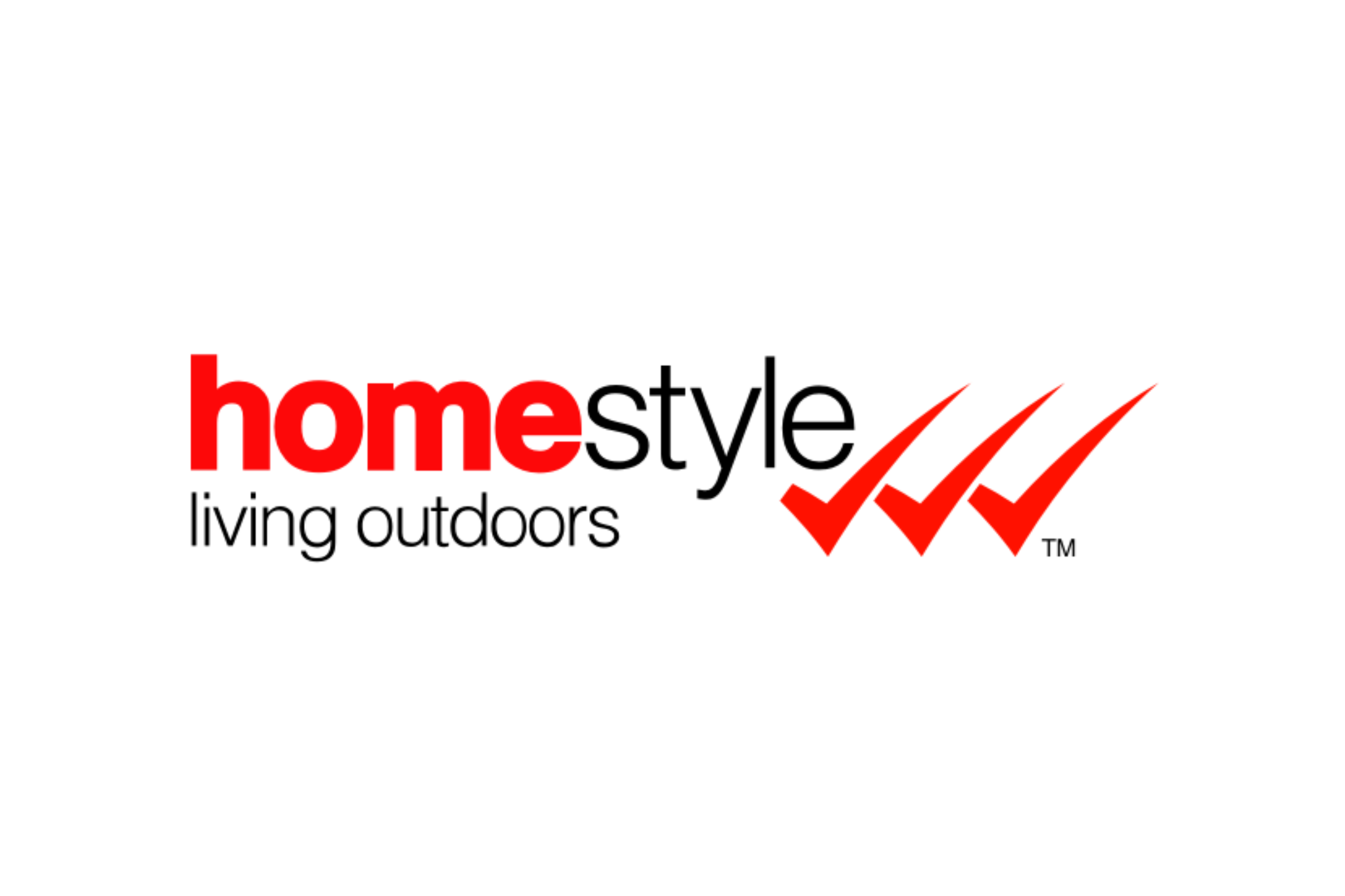 homestyle.png