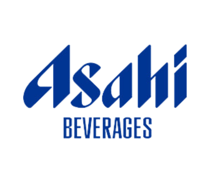 Asahi Beverages