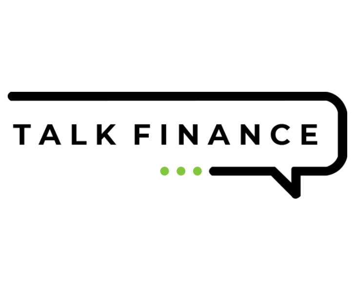 Talk Finance