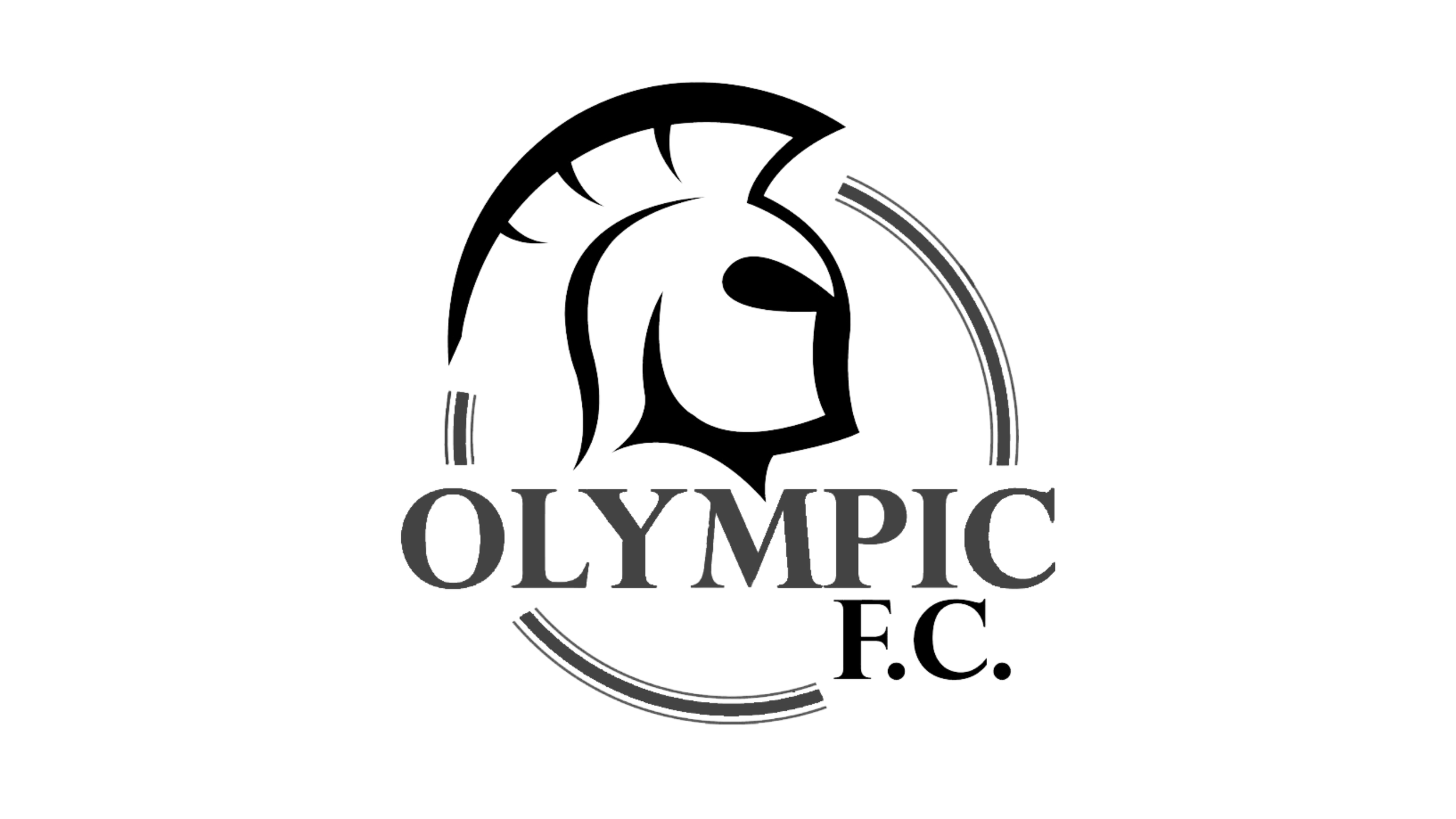 Untitled design (11).png