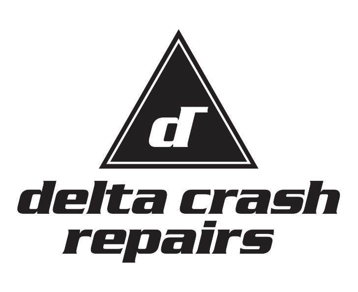 Delta Crash Repairs