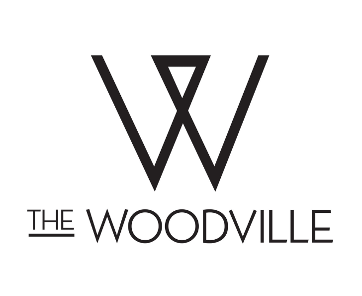 The Woodville Hotel