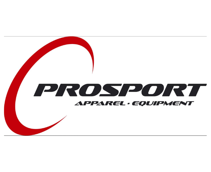 Prosport Apparel and Equipment