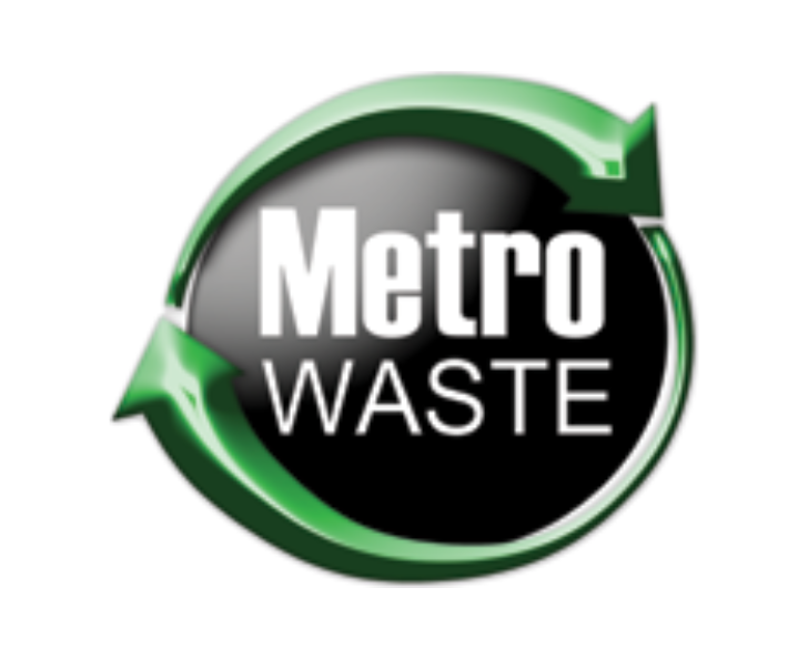 Metro Waste