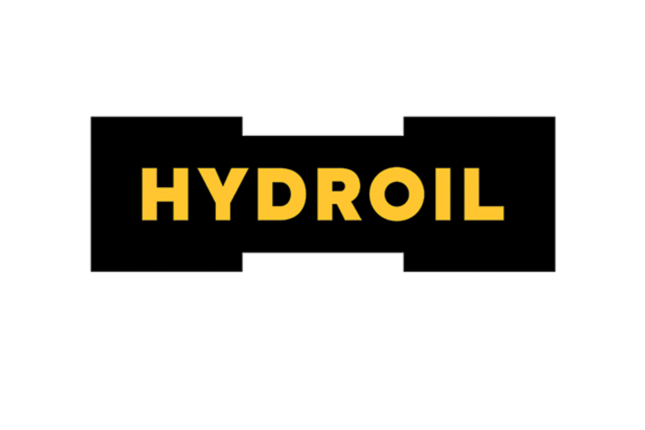 hydroil.png
