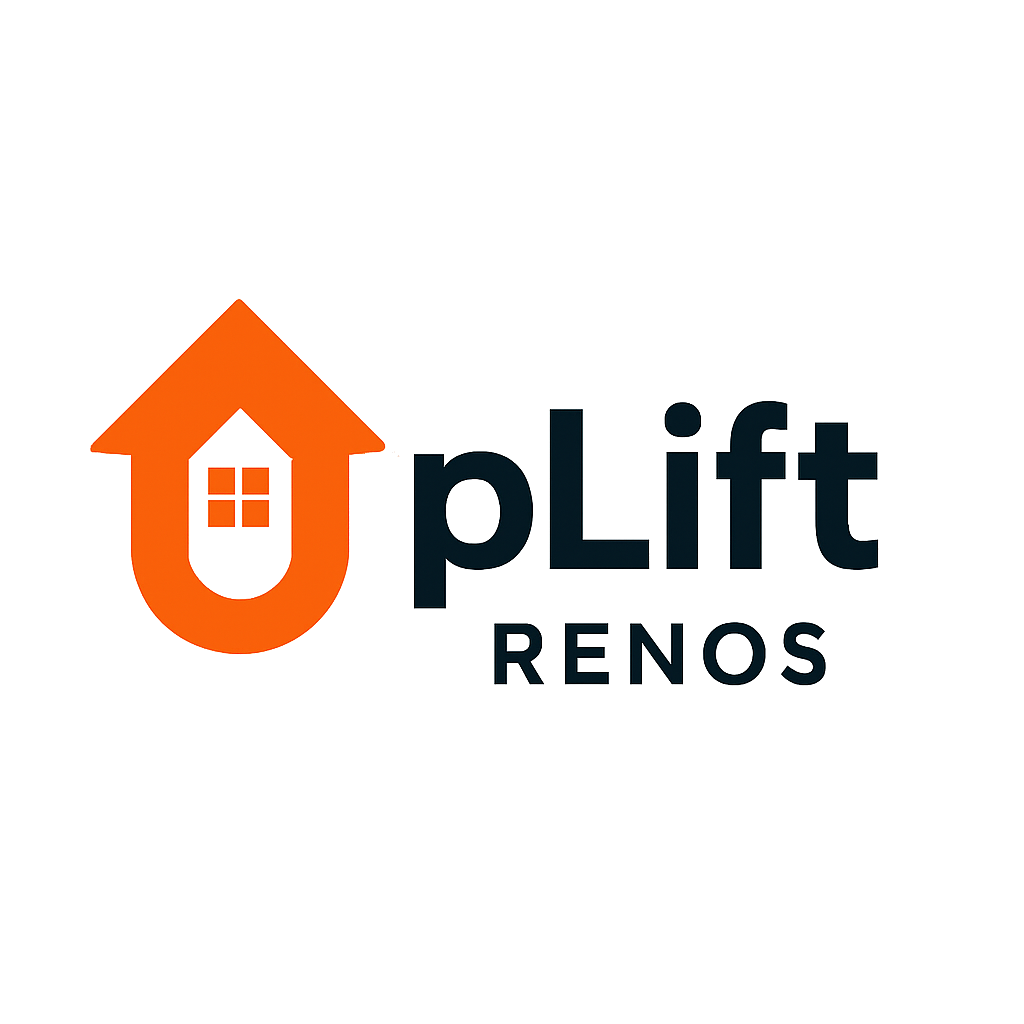 UpLift Renovation Group