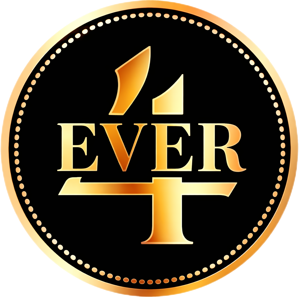 4EVER