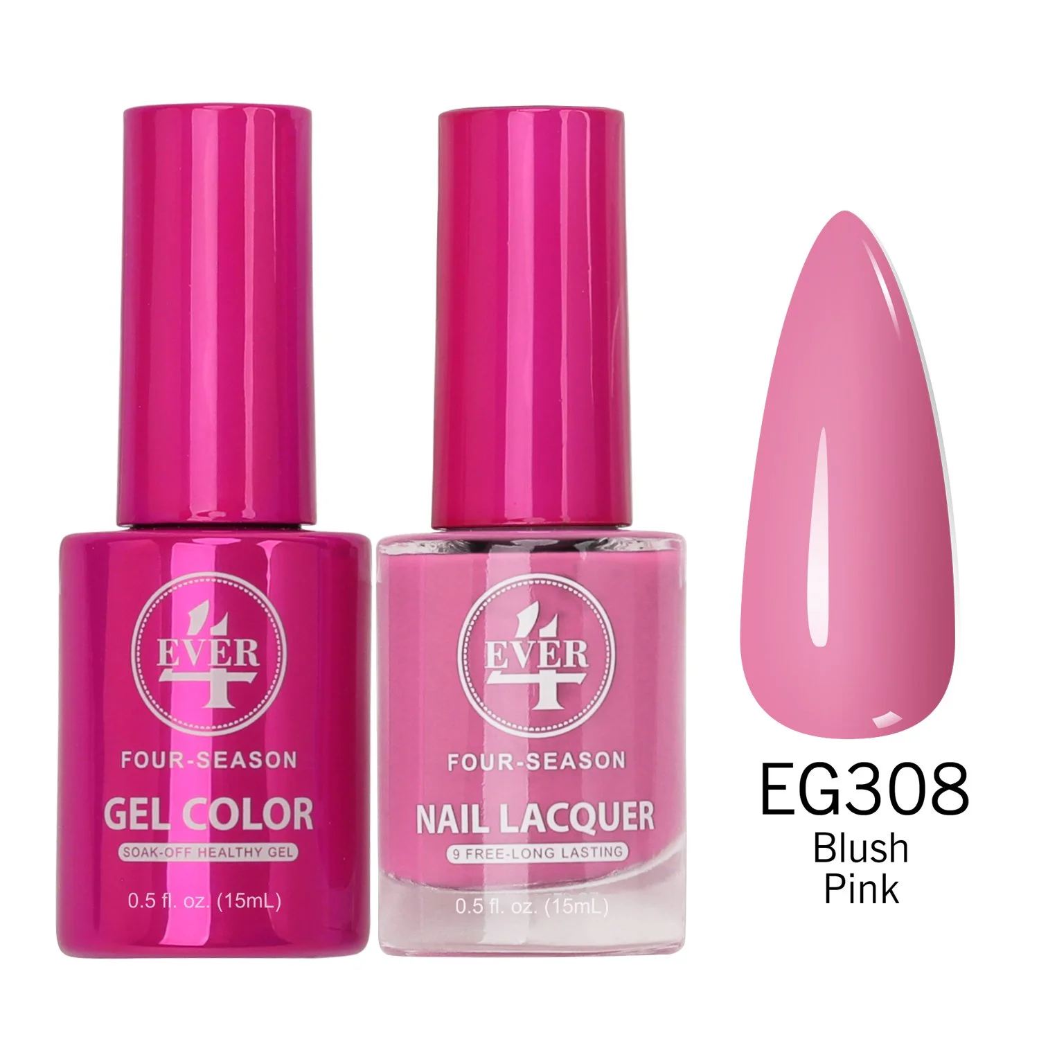 uc