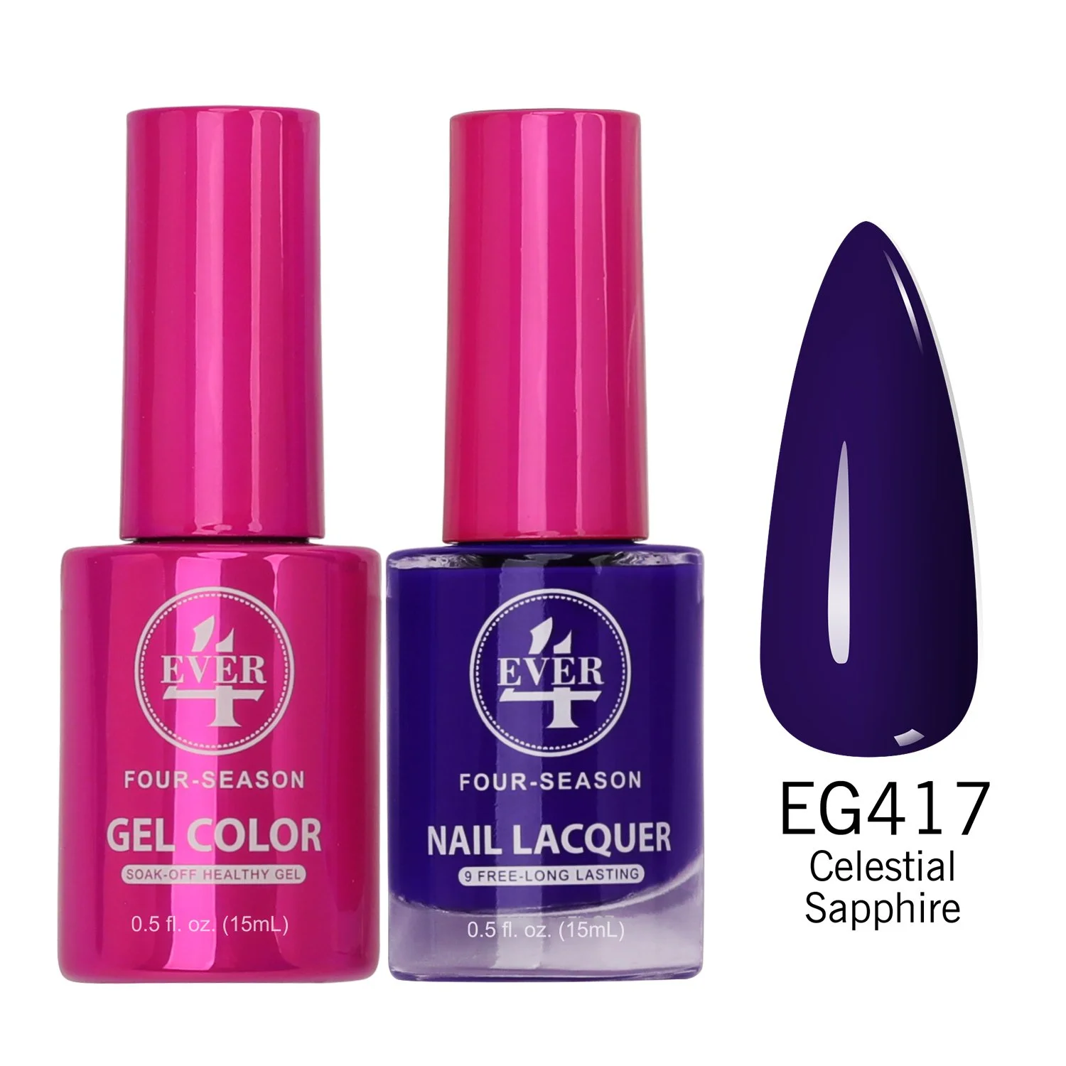uc