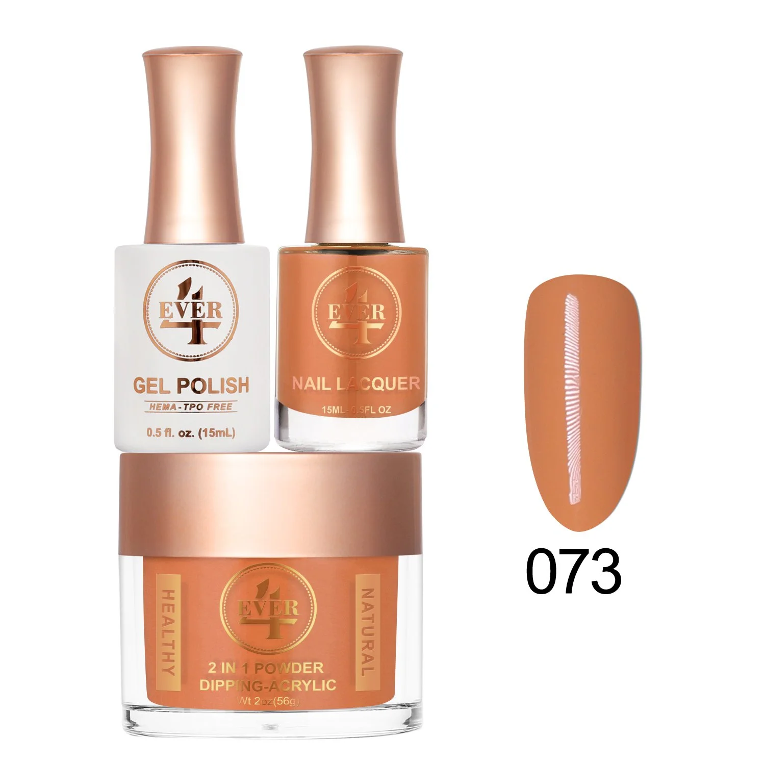 uc