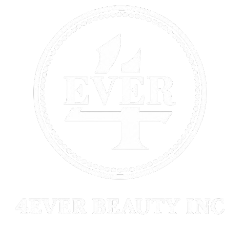 4EVER