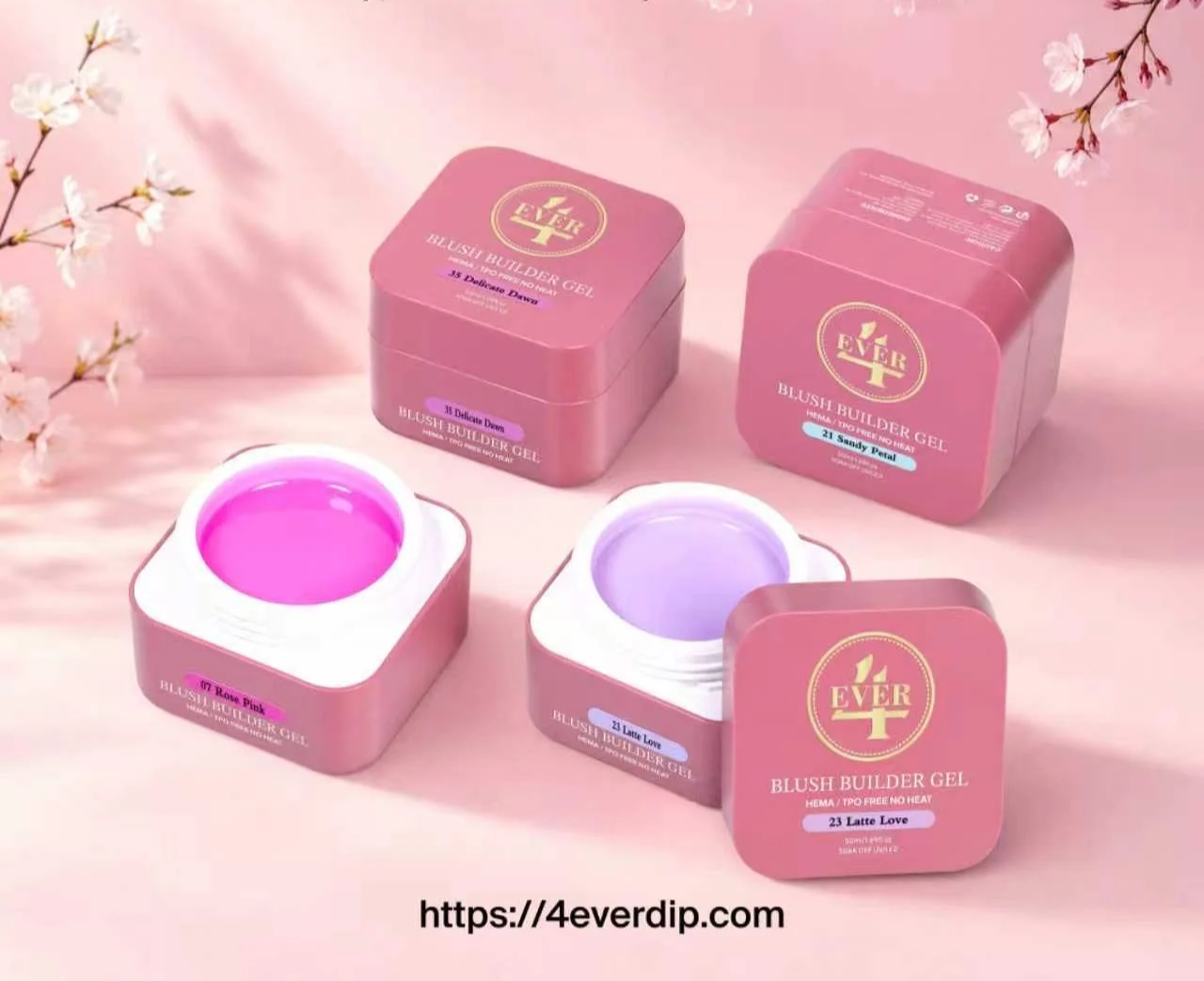4b551dda07db7fe599769b7752a7a9f3.png
