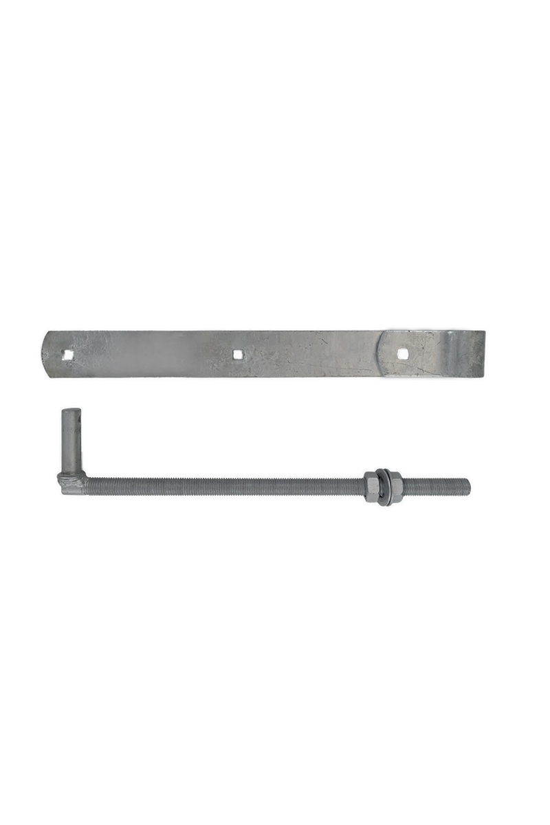 FG74500-HingeKit-800-1200.png