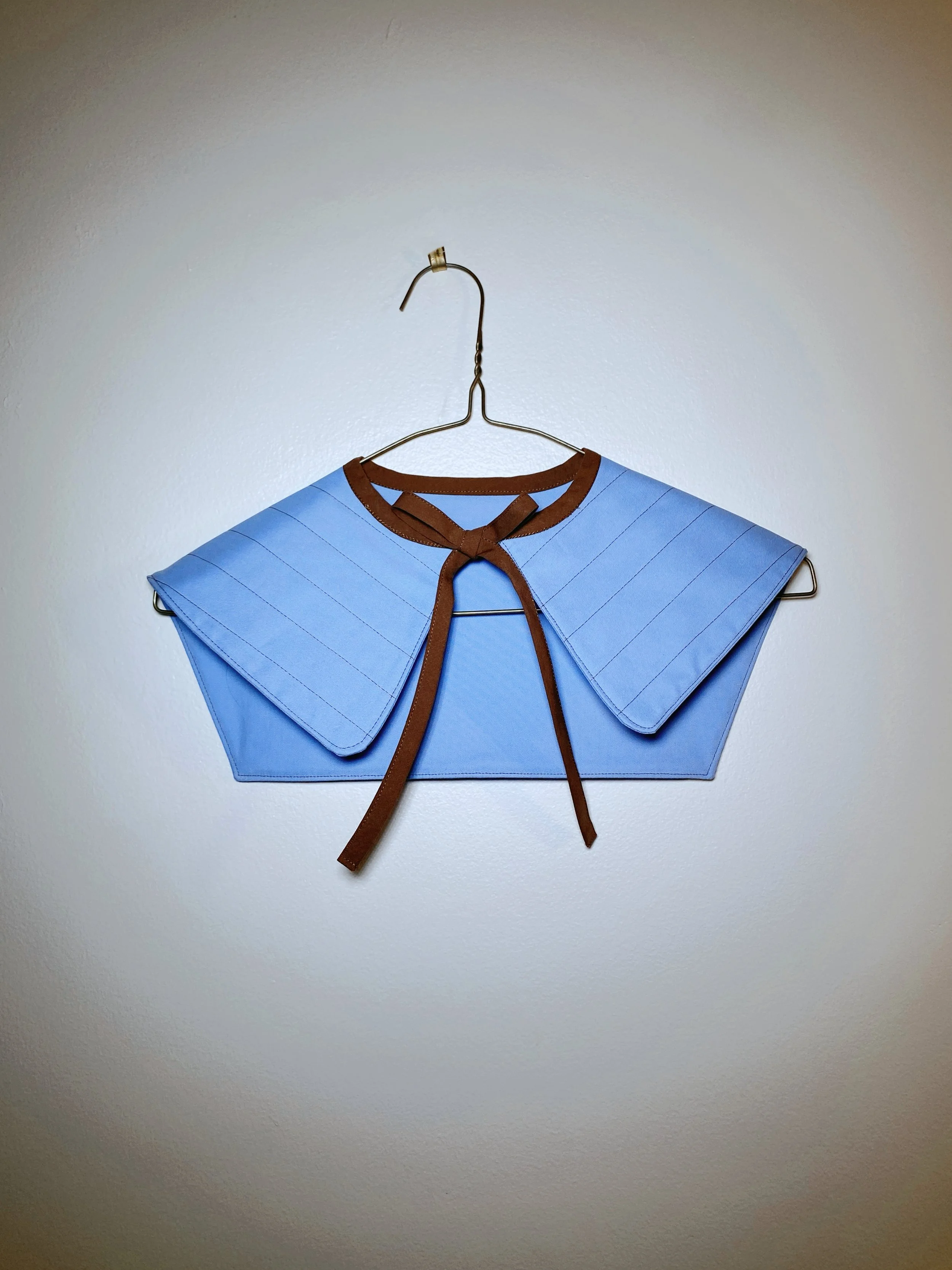 Lohikeitto product pic.JPG