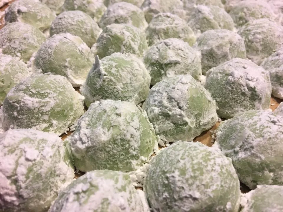Pistachio Wedding Cakes.jpg