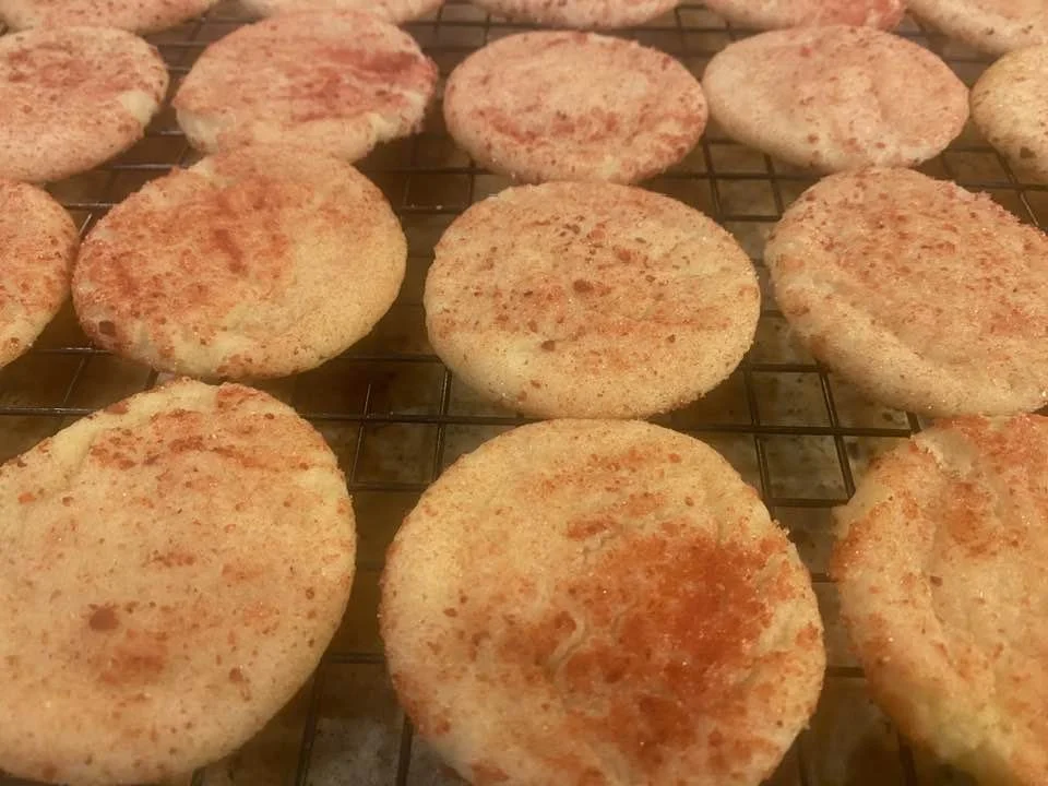 Strawberry Snickerdoodles.jpg