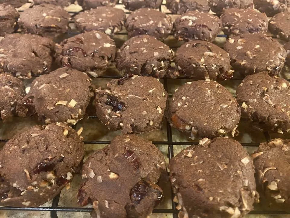 Chocolate Cranberry Noel.jpg