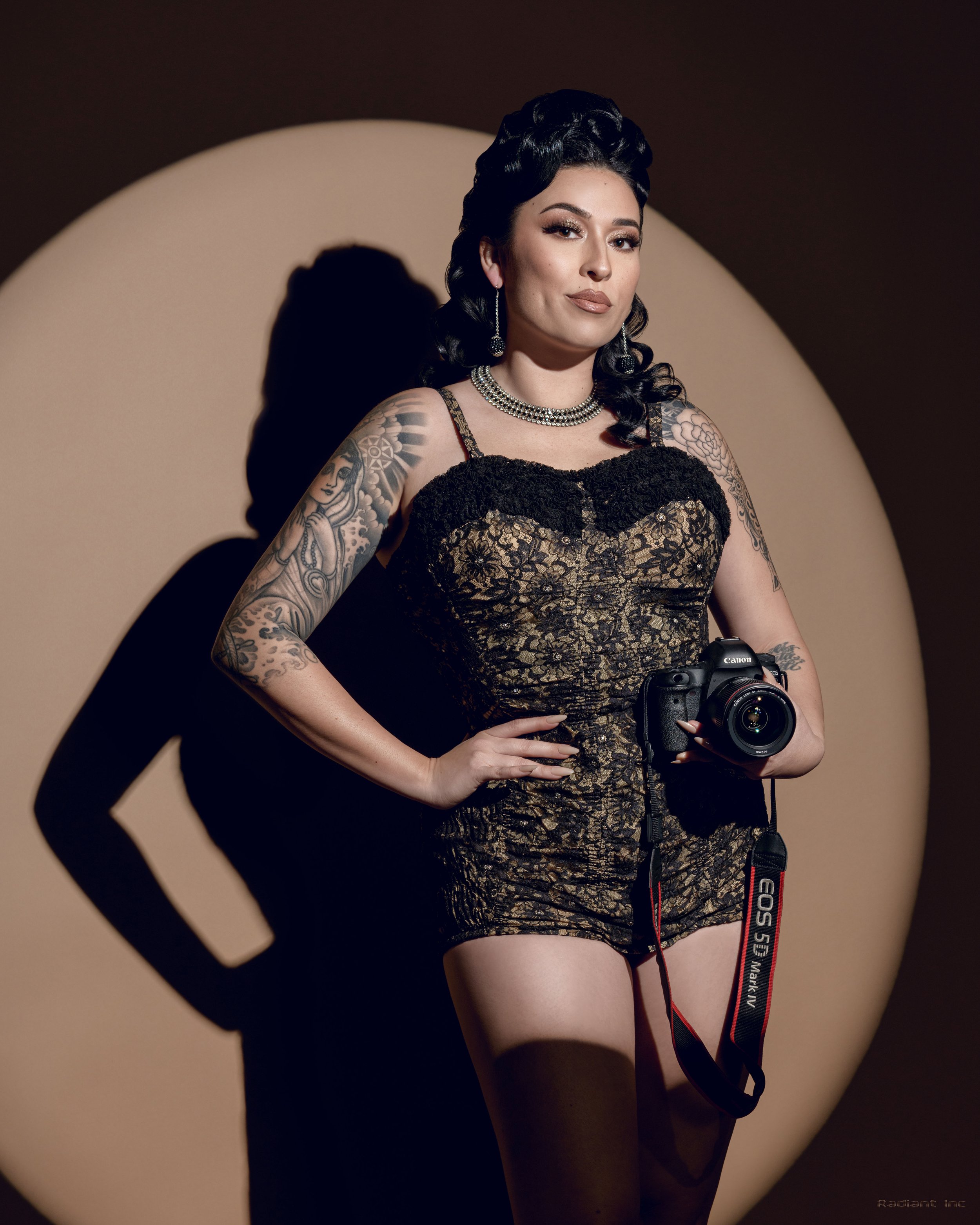web susanav-1.jpg