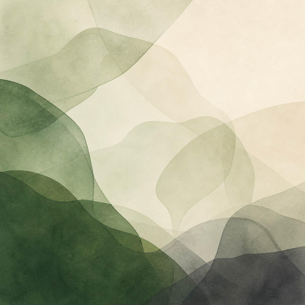 Autistic Dissonance: When the World Stops Making Sense