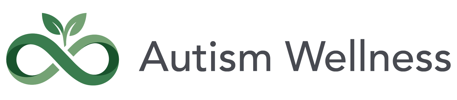 Autism Wellness