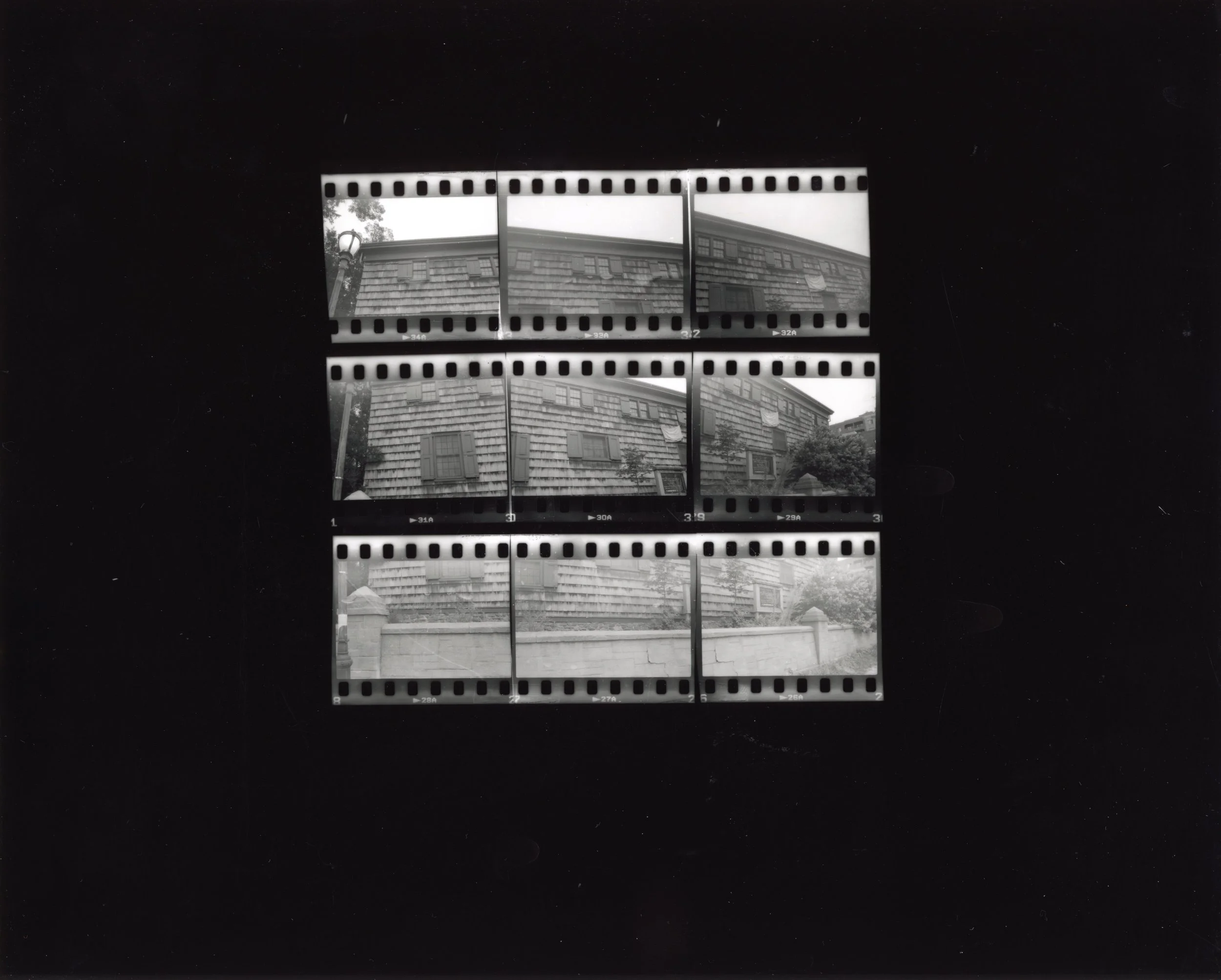 grid of flushing meeting house_1_Jeanette Manmohan20251103.jpg