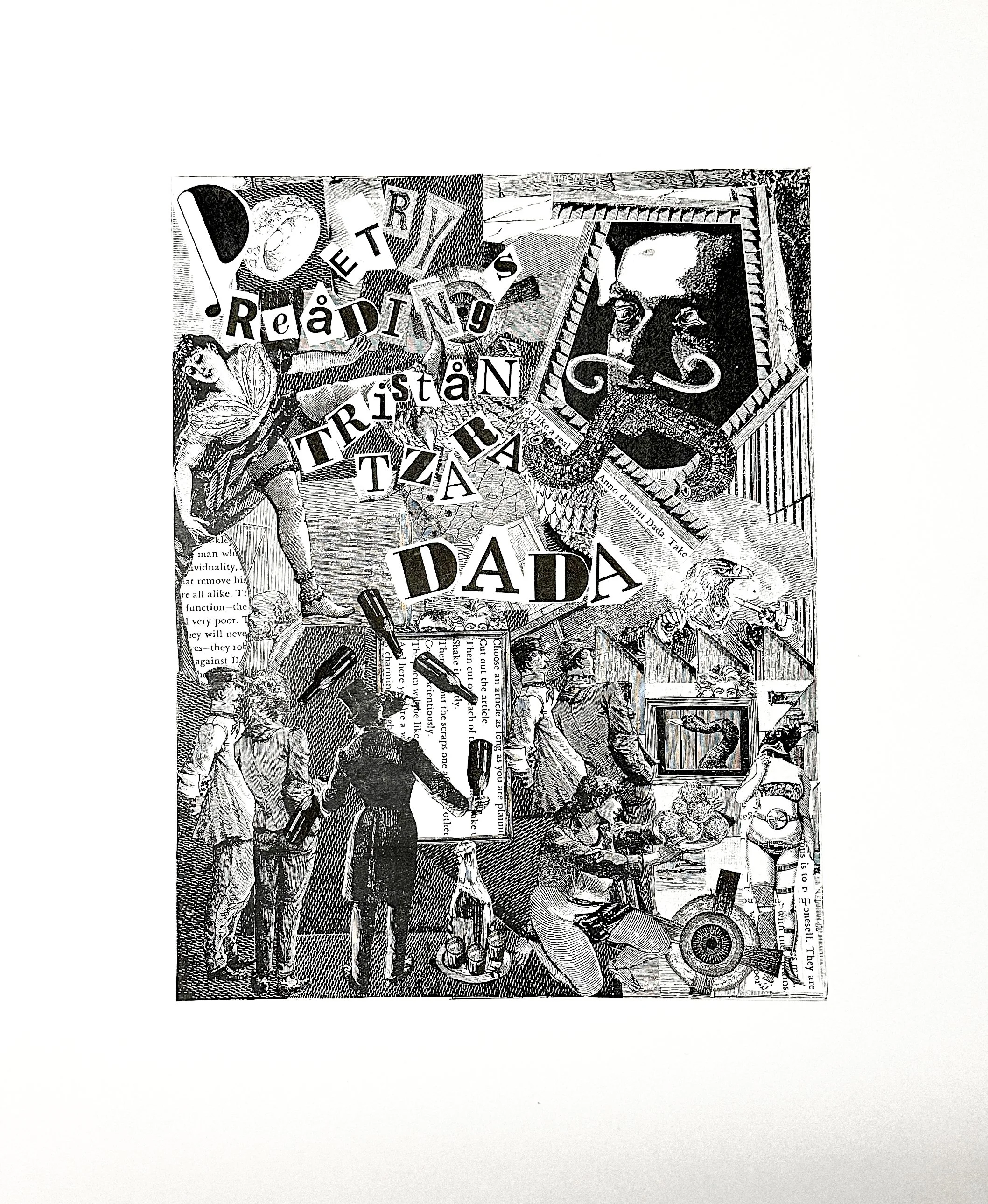 Jeanette Manmohan_DaDAizim_01.jpg