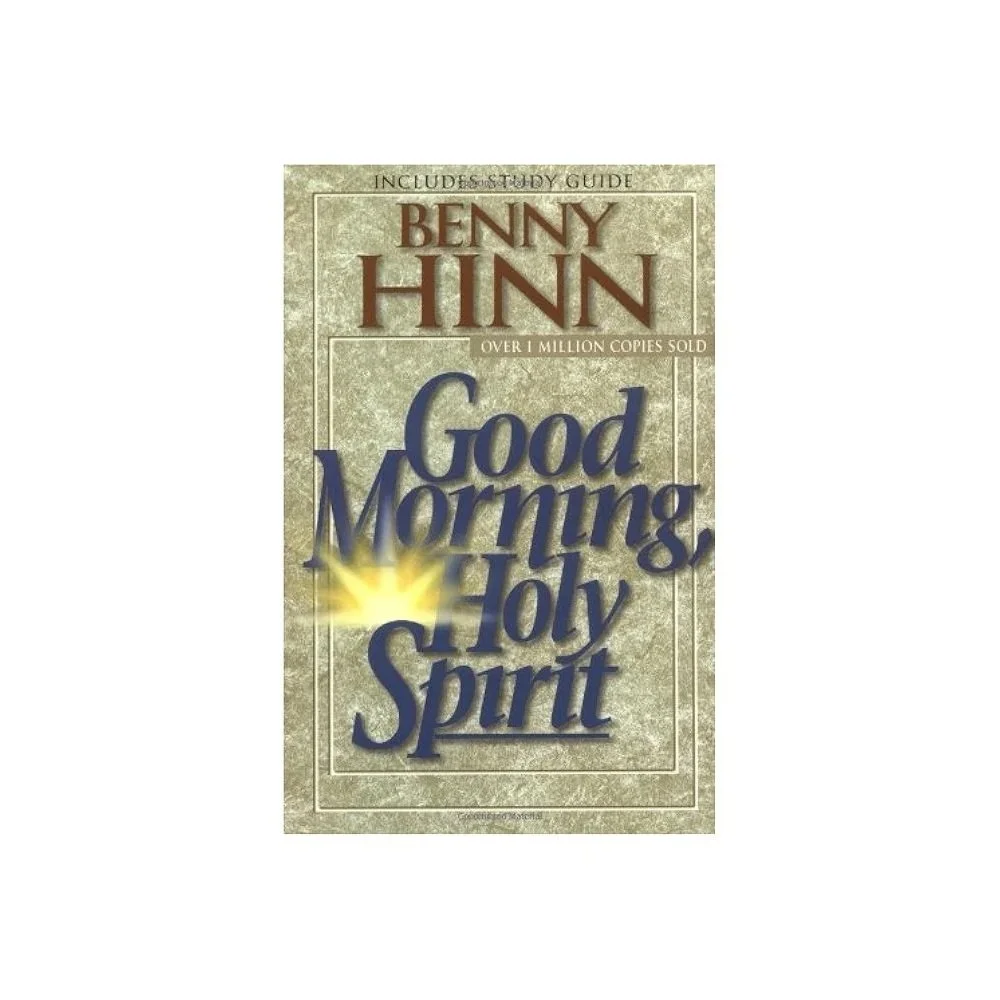 Geometric drawing of an outline square with sections divided by vertical, horizontal, and circle lines.