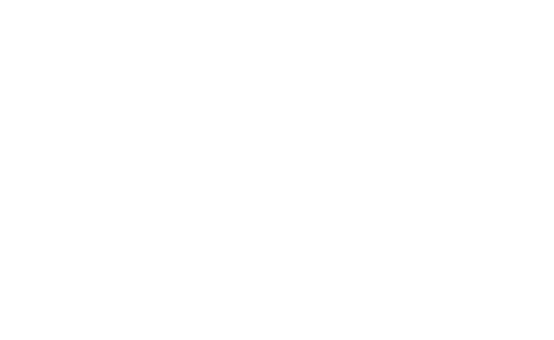 Black background with a white emblem featuring the stylized letters 'W' and 'A' and the text 'CTZN' above the emblem.