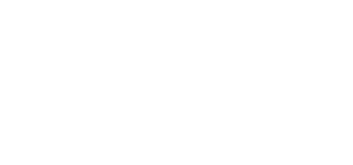 The word "KIDS" in bold white letters with a small black square and letter "C" above the letter "i".