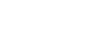 A black background with white text displaying 'NZ13 YOUTH CTZN'.