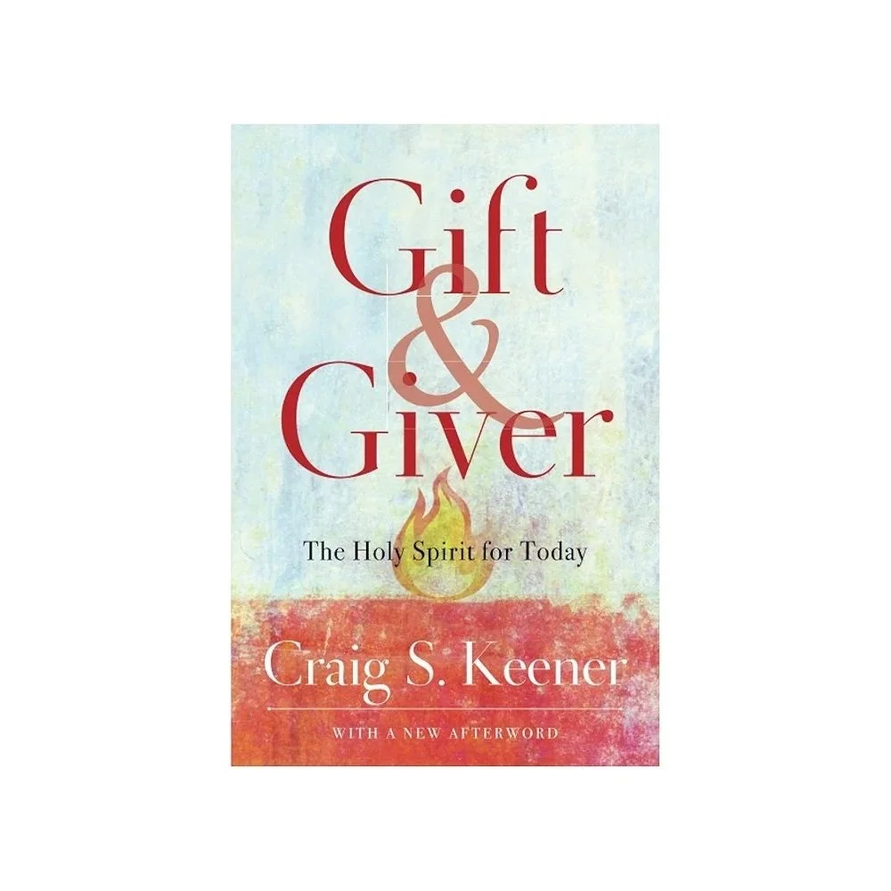 Geometric drawing of an outline square with sections divided by vertical, horizontal, and half circle lines.