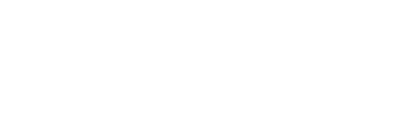 Foundations Preschool
