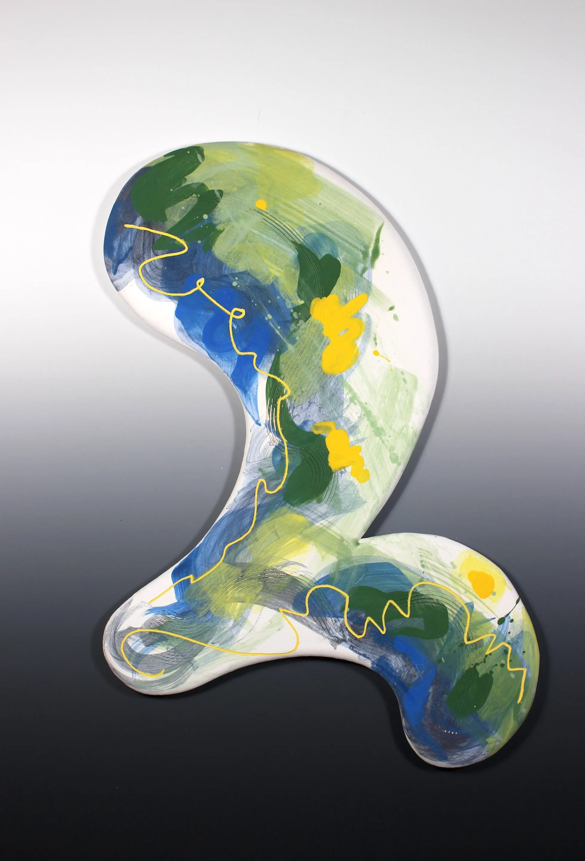 Love Grows No.21.jpeg