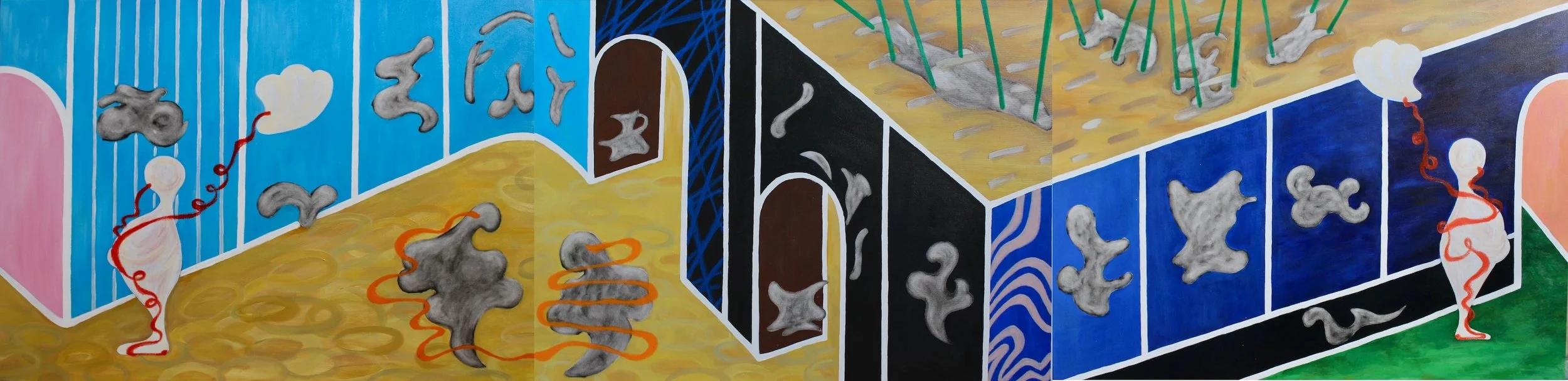 Love Grows in the In-Between.jpg