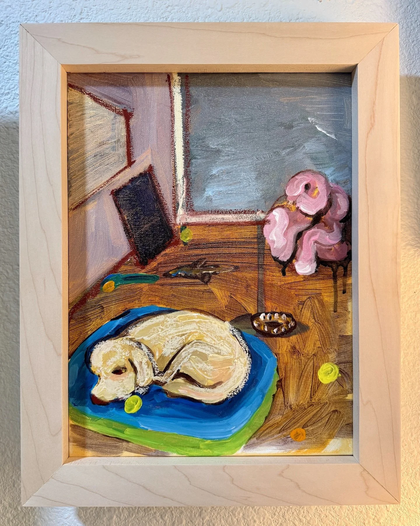 Bagel with frame.jpeg