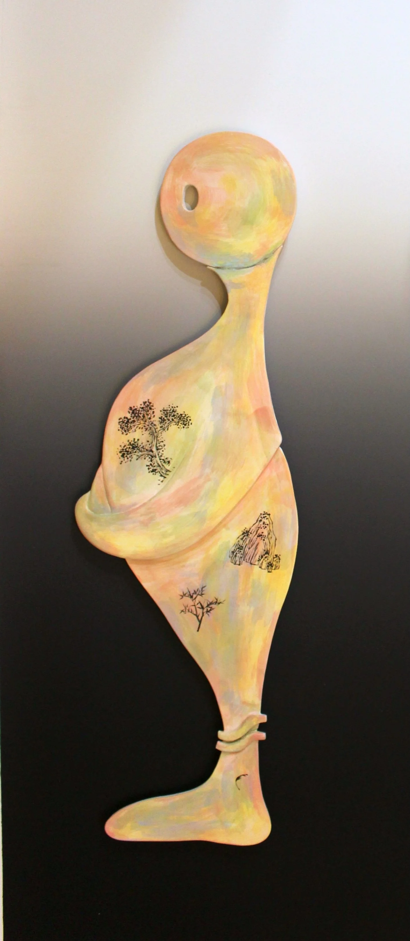 Guardian No.1 details