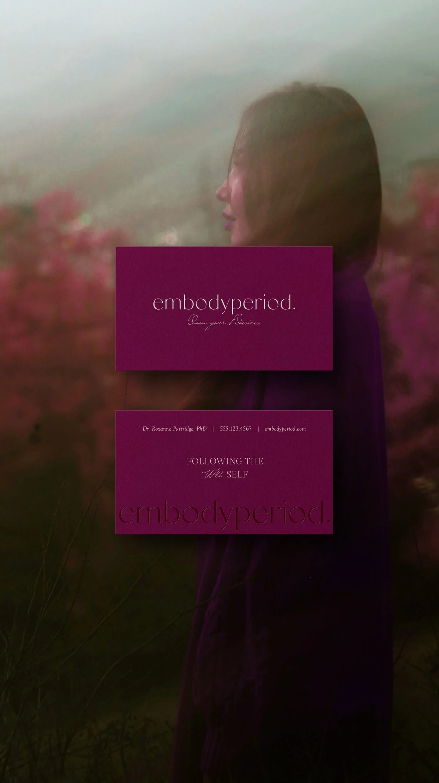 ep-business-card+copy.jpg