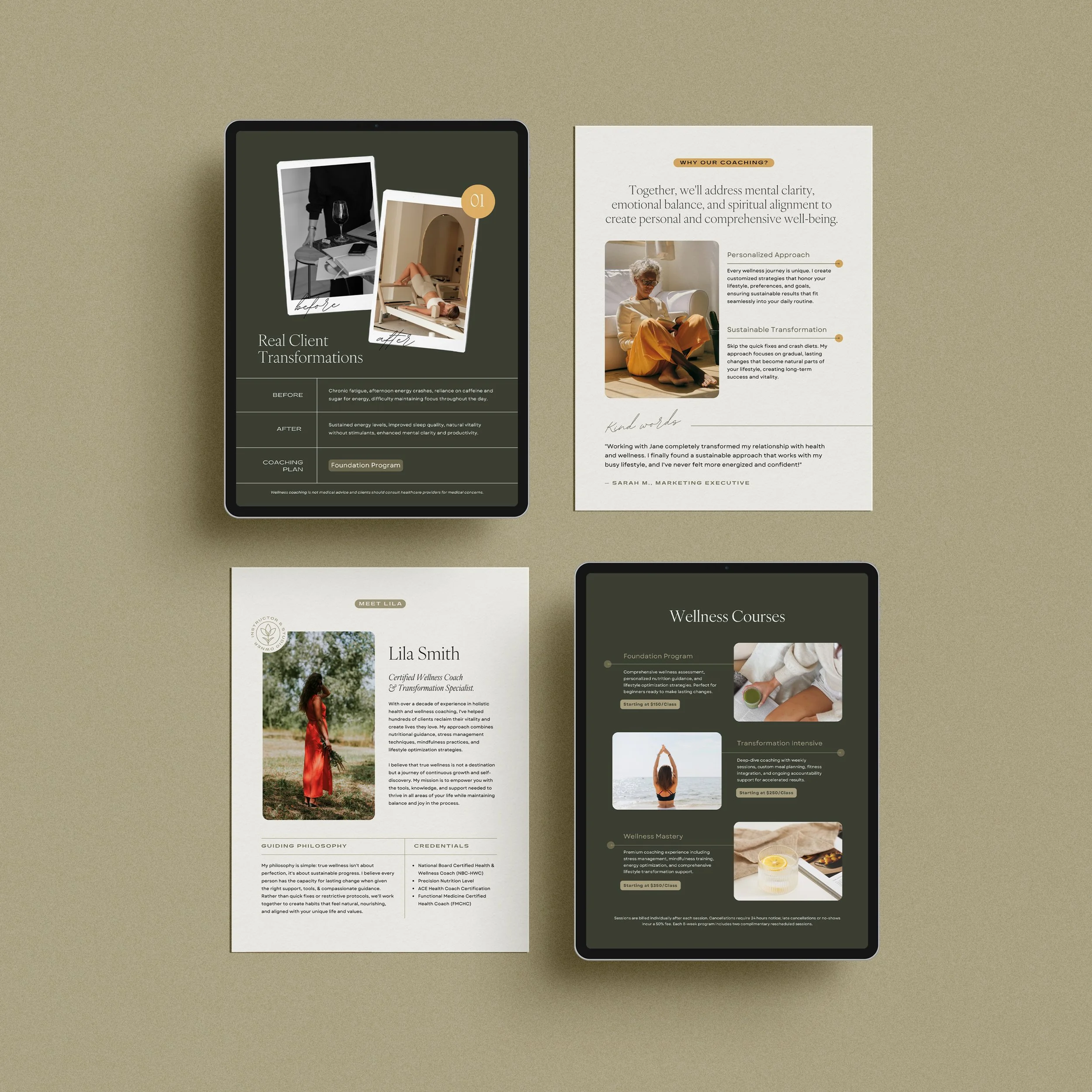 welcome-guide-LUME2.jpg