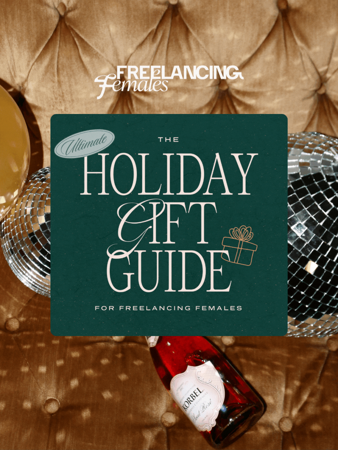 ff-holiday gift guide.gif