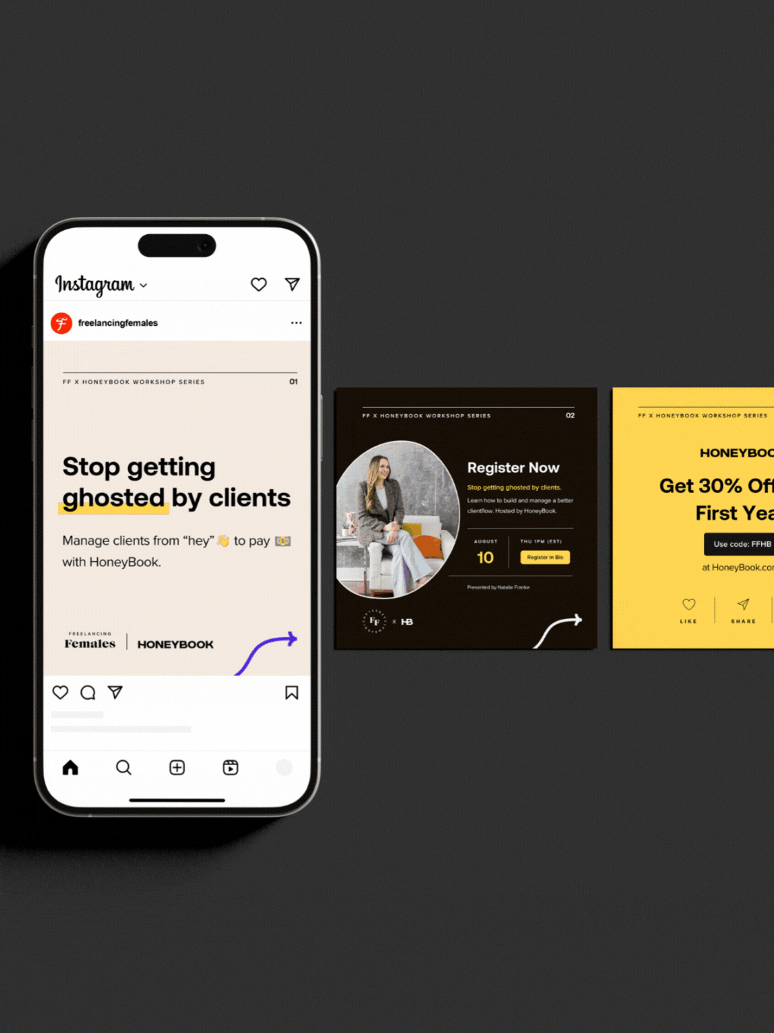 Partnership Graphics.gif