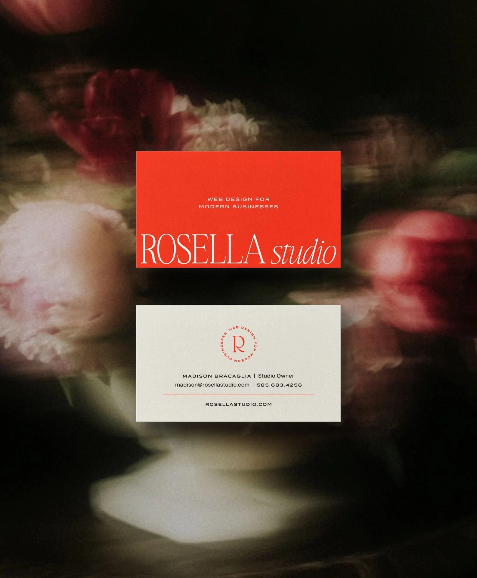 RS Business Cards.jpg
