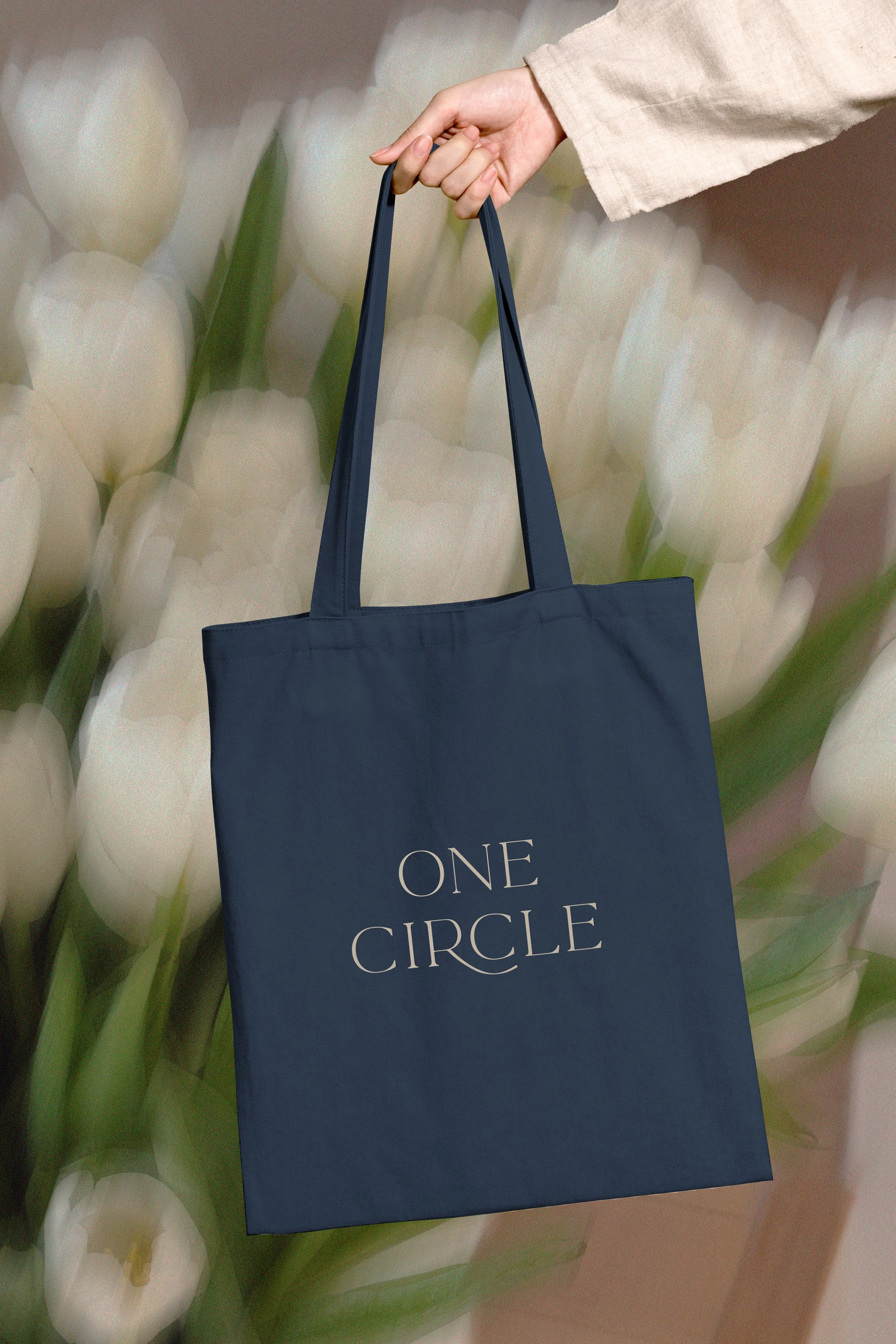 one-circle-bag3.jpg