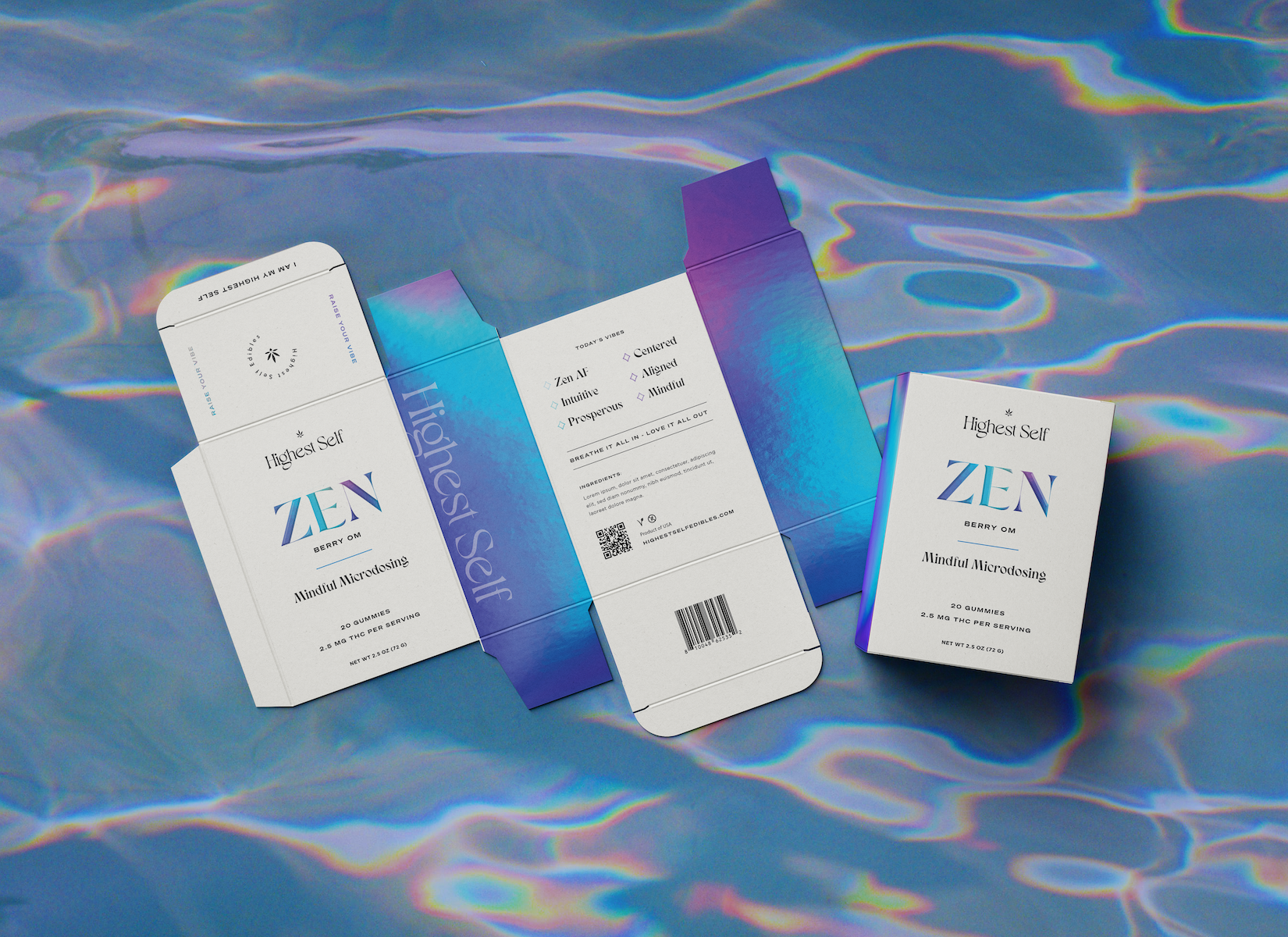 zen-mockup1 copy.png