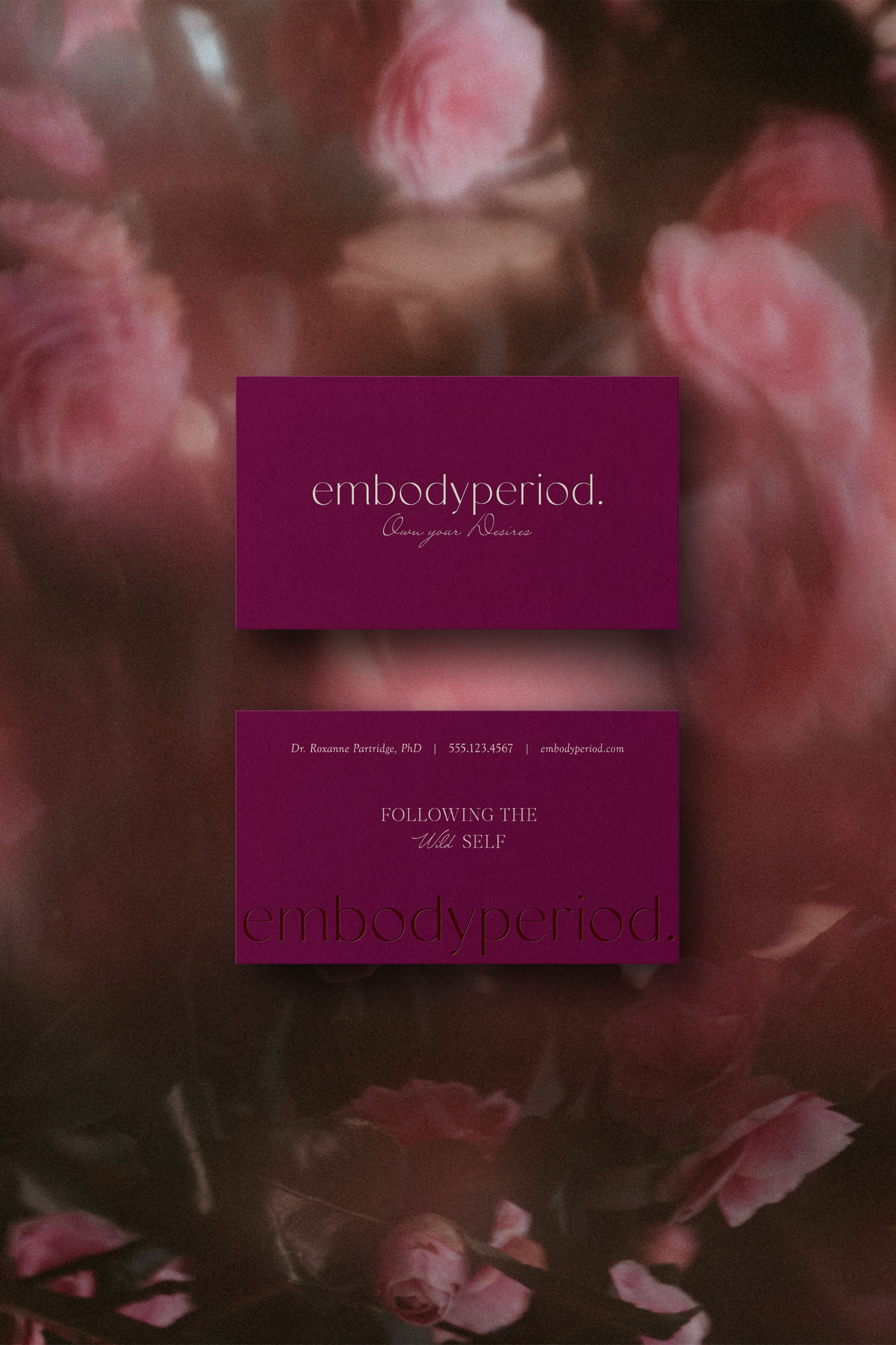 ep-business card.png