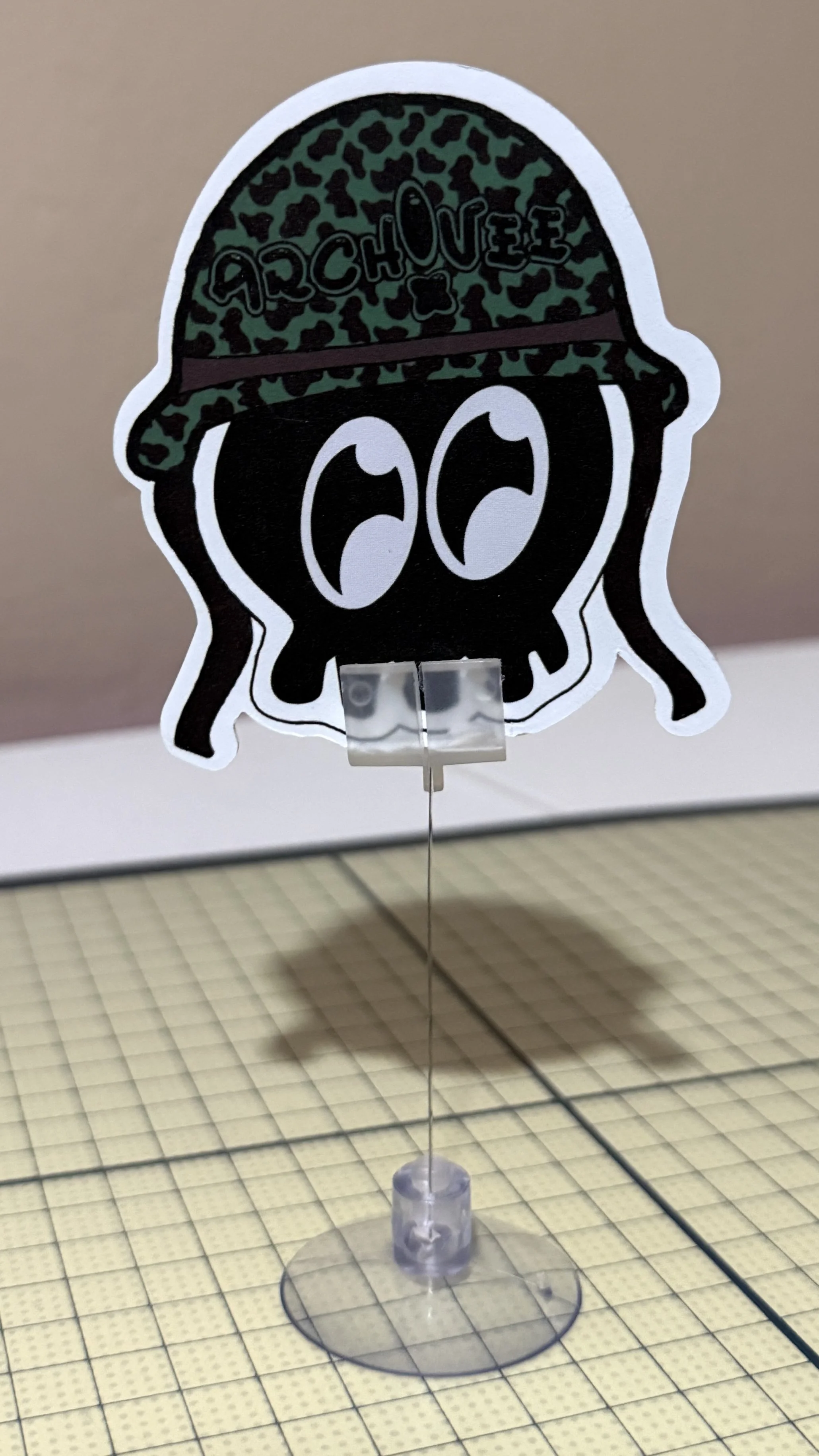 air 1.JPG