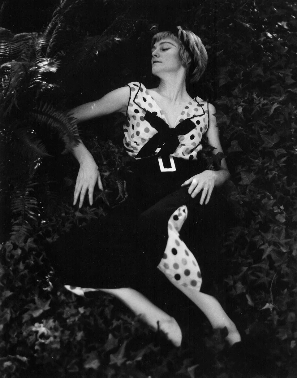 Joan Findlay